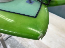 �t�B�b�V���e�C���j�� HATA 36_2